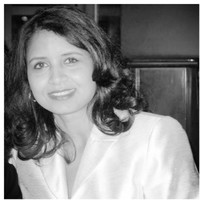 Kay Singh