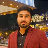 Chethan Chirag S J
