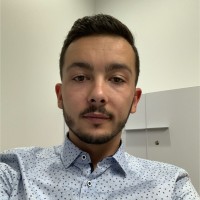 Nicolas Sedelac