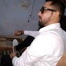 Deepak Taak