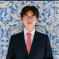 Diogo Ji