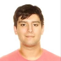 Leandro Gabriel Brügger