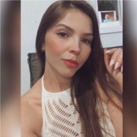 Fernanda Oliveira