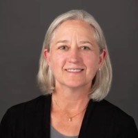 Joyce Zagrzebski