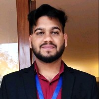 Tarun Gothwal