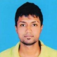 Dinesh K