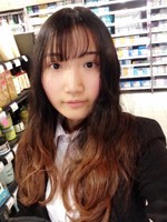 熊欣欣