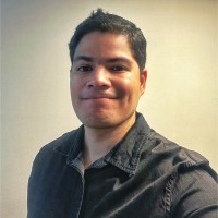 Guillermo Gómez Gimón