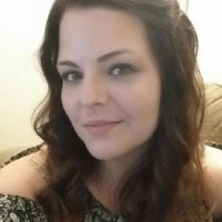 Andrea Ward