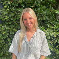 Lauren Tildesley