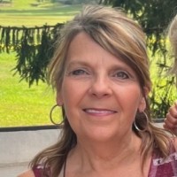 Kathy Foster Bean