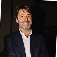 Alessandro Zanon