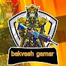 Bakvash Gamar