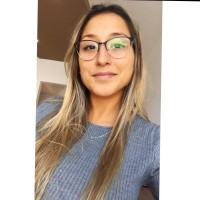 Natalia Vieyra