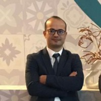 Çağlar TAVUKÇU
