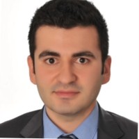 Emre Topcu