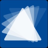 PHI Services
