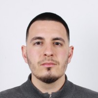 Emanuil Gerganov