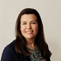 Danielle Schoch