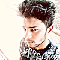 Jugal Maru