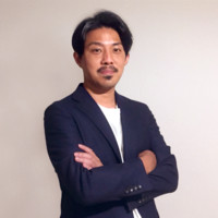 Kyohei Y