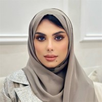 Shayma Alshehhi