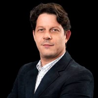 Alessandro Corrêa