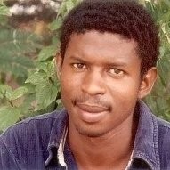 moussa ka