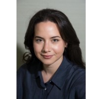 Rasha Morelly