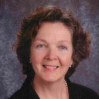 Sheila Molloy Warner