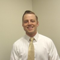 Mitch Ryan