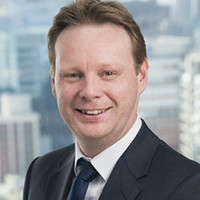 Simon Mee