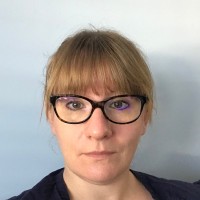Emma Keen