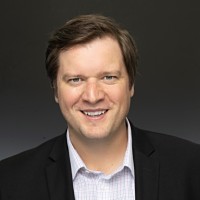 Jim Ellis Cas Cwcp