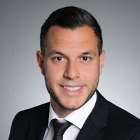 Daniel Babic