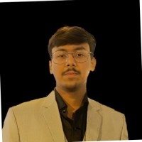 Mohd Riyan