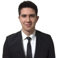 Şahin Seyhan