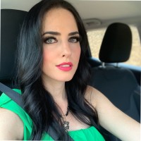 Talita Carpini