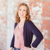 Kara Bishop