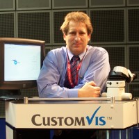 Paul van Saarloos