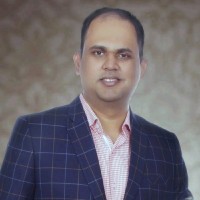 Amit Jain