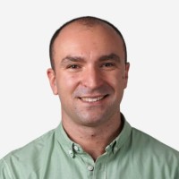 David Eisman