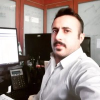 Javad Sancholi