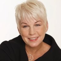 Barbara Cavanagh