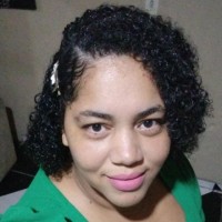 Mila Adinnu