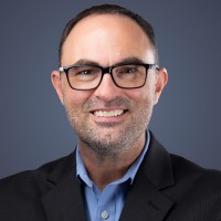 Mark Hebert