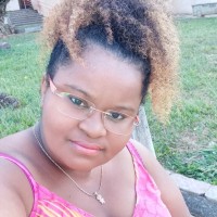 Neuma Santos Da Silva Nunes