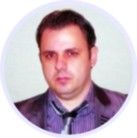 Selim Alp Yumlu