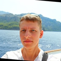 Viktor Kucha