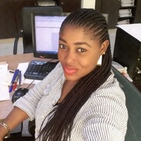Abidemi Omiwole